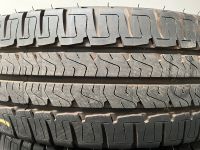 Transporter Reifen 225/75 R 16C Michelin neuwertig Hessen - Freigericht Vorschau