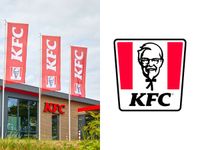 Mitarbeiter KFC (m/w/d), EG Group Bayern - Ingolstadt Vorschau