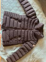 Colmar Damen Jacke Baden-Württemberg - Mannheim Vorschau