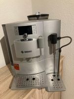 Bosch Kaffeevollautomat CTES30 Niedersachsen - Hann. Münden Vorschau