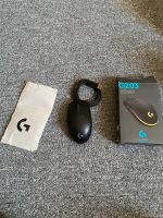 Logitech g203 Bayern - Babenhausen Vorschau