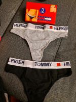 2× Tommy Hilfiger Wäsche - Gr. S, NEU Bayern - Schwarzenbach a d Saale Vorschau