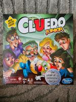 Cluedo Junior Nordrhein-Westfalen - Mönchengladbach Vorschau