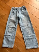 Yigga Jeans Gr. 146 Hessen - Hofheim am Taunus Vorschau