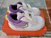 Nike Pico 4 Kinder-Sneaker Gr. 24 *NEUw* Häfen - Bremerhaven Vorschau