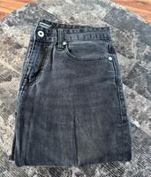 Superdry Jeans Travis 02 Skinny W31 L30 Bayern - Fürth Vorschau