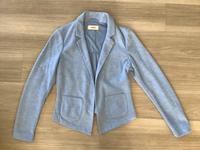 Esprit Blazer/ Jacke/ Bolero Gr.34 w.Neu Niedersachsen - Harsum Vorschau