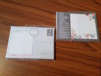 Hochzeit Fest Postkarten Spiel Baden-Württemberg - Filderstadt Vorschau