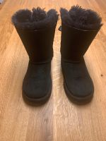 Ugg Bailey Bow 30 „Top“ Bayern - Immenstadt Vorschau