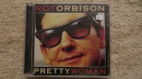 Roy Orbison - CD Pretty Woman 4.- € Sachsen - Augustusburg Vorschau