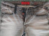 Replay Jeans W30 L32 Bayern - Igling Vorschau