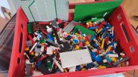 Legosteine Bayern - Neumarkt i.d.OPf. Vorschau