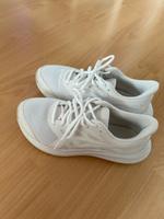 Asics Sneaker Schleswig-Holstein - Hohenwestedt Vorschau