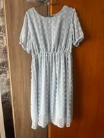 SHEIN Kleid Hessen - Immenhausen Vorschau