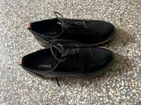 Catwalk Schuhe (38) Bremen - Schwachhausen Vorschau