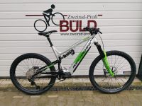 Rock Machine Blizzard E-MTB Fully Enduro Trail Shimano STEPS Niedersachsen - Vechta Vorschau