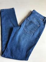 MAC Jeans- blau  ❤️, Größe 38 Berlin - Hohenschönhausen Vorschau