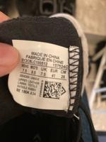 Converse, Gr. 41 Nordrhein-Westfalen - Minden Vorschau