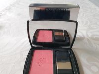 Blush Rouge Lancome Wandsbek - Hamburg Farmsen-Berne Vorschau