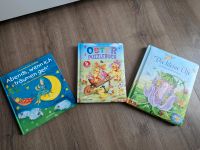 Kinderbücher Kinder Bücher Paket Hessen - Büdingen Vorschau