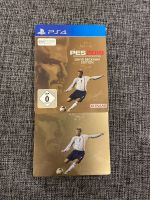 PES Pro Evolution Soccer 2019 David Beckham PlayStation PS4 PS5 Niedersachsen - Lohne (Oldenburg) Vorschau