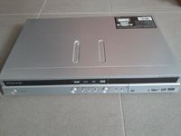Pioneer DVR-530H DVD Recorder HDD, Festplattenrecorder u Fernb. Rheinland-Pfalz - Trier Vorschau