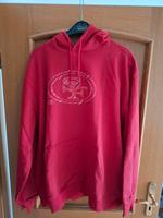 NFL Hoodie San Francisco 49ers Bayern - Moosinning Vorschau
