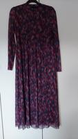 Kleid, Maxi, Damen, Gr. L, 40-42, Top-Zustand Baden-Württemberg - Neckartenzlingen Vorschau