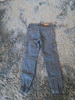 Only Cargohose Schleswig-Holstein - Selent Vorschau