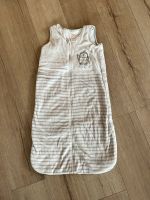 Babyschlafsack 90cm Bayern - Burgoberbach Vorschau