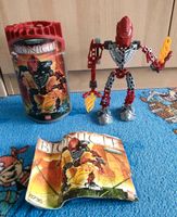 Lego Bionicle Baden-Württemberg - Singen Vorschau