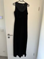 Abendkleid in Größe 38 Nordrhein-Westfalen - Gelsenkirchen Vorschau