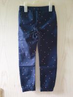 schöne Stoffhose  von H&M Gr.122 Neu Brandenburg - Schwedt (Oder) Vorschau