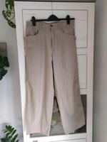 Sommerhose von Benetton, Gr L Bayern - Türkheim Vorschau