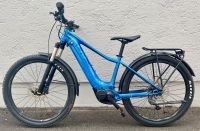 Liv Vall E+ EX Rh S 42cm Ebike E-bike Giant Motor Jugend Baden-Württemberg - Metzingen Vorschau