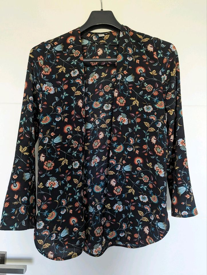 Street One Bluse Blazer in Ahlen