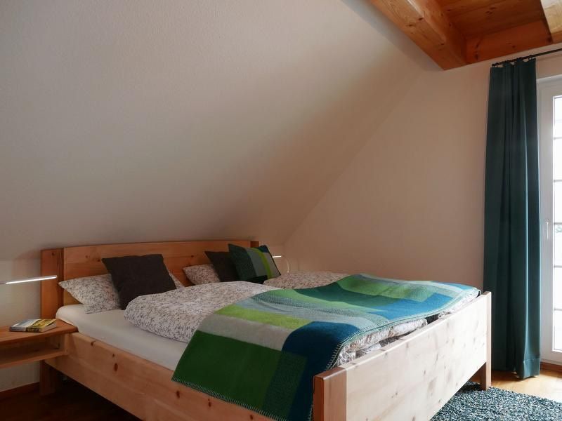 ⭐️ Ferienwohnung I Schwarzwald I 4 Pers. I 79 qm I Ab 120 € ⭐️ in Freiburg im Breisgau