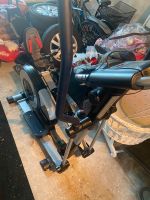 Crosstrainer Kettler XTR 1, Crosstrainer,Cardio,Fitness Schleswig-Holstein - Lentföhrden Vorschau