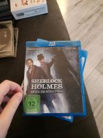 Blu-Ray Filme Nordrhein-Westfalen - Siegburg Vorschau