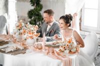 Hochzeitsfotograf Raum Regensburg Fotografie Weddingphotography Bayern - Regensburg Vorschau