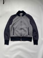 Moncler Maglia cardigan Nordrhein-Westfalen - Paderborn Vorschau