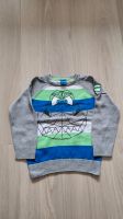 Jungen Strickpulli Pullover Gr. 104 Nordrhein-Westfalen - Inden Vorschau