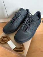 Adidas x Pharrell Williams  Samba 37 1/3 neu limitiert Nordrhein-Westfalen - Geseke Vorschau