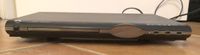 DVD-Player * Diamond Series Vision SNA Nordrhein-Westfalen - Solingen Vorschau