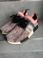 Adidas NMD Schuhe Gr.39 1/3 Thüringen - Erfurt Vorschau