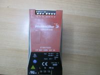 Weidmüller  ConnectPower 24V 120W 5A Netzteil Hessen - Herborn Vorschau