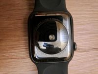 Apple watch se 44mm Hessen - Reichelsheim (Odenwald) Vorschau