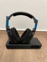 Astro A50 Headset Nordrhein-Westfalen - Kerken Vorschau