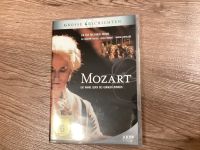 Grosse Geschichten - Mozart, 3 DVDs Sachsen - Brandis Vorschau