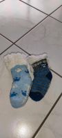 Baby Socken Rheinland-Pfalz - Bechtolsheim Vorschau